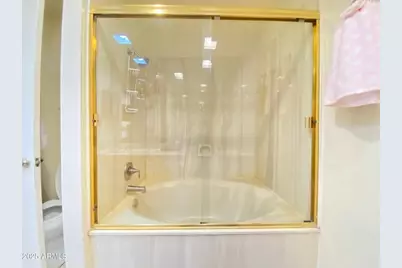 1336 E Maryland Avenue #8, Phoenix, AZ 85014 - Photo 29