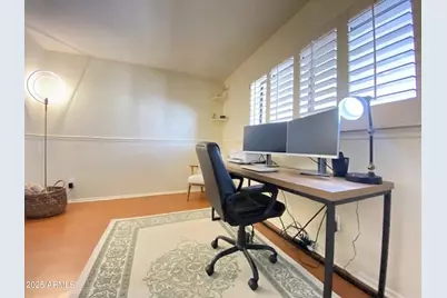 1336 E Maryland Avenue #8, Phoenix, AZ 85014 - Photo 15