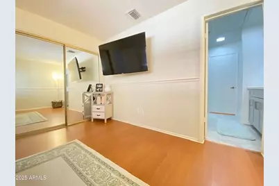 1336 E Maryland Avenue #8, Phoenix, AZ 85014 - Photo 17