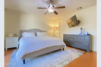 1336 E Maryland Avenue #8, Phoenix, AZ 85014 - Photo 23