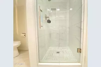 1336 E Maryland Avenue #8, Phoenix, AZ 85014 - Photo 21