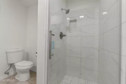 1336 E Maryland Avenue #8, Phoenix, AZ 85014 - Photo 19