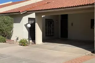 1336 E Maryland Ave, Phoenix, AZ 85014 - Photo 1