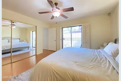 1336 E Maryland Avenue #8, Phoenix, AZ 85014 - Photo 27