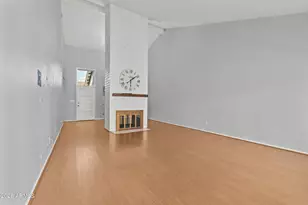 1336 E Maryland Ave, Phoenix, AZ 85014 - Photo 9