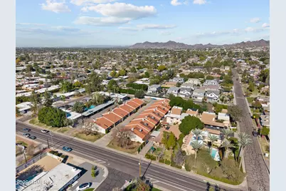1336 E Maryland Avenue #8, Phoenix, AZ 85014 - Photo 27