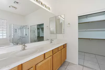 4541 N 129th Drive, Litchfield Park, AZ 85340 - Photo 7