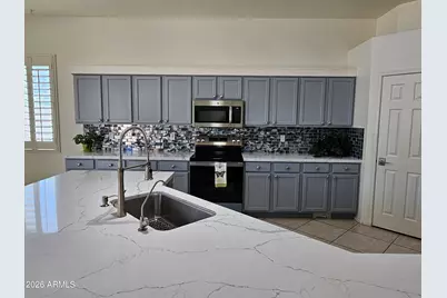 4541 N 129th Drive, Litchfield Park, AZ 85340 - Photo 9
