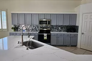 4541 N 129th Dr, Litchfield Park, AZ 85340 - Photo 9