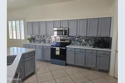 4541 N 129th Drive, Litchfield Park, AZ 85340 - Photo 7