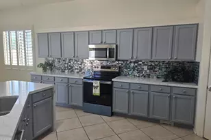 4541 N 129th Dr, Litchfield Park, AZ 85340 - Photo 7