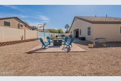 4541 N 129th Drive, Litchfield Park, AZ 85340 - Photo 23