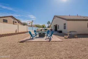 4541 N 129th Dr, Litchfield Park, AZ 85340 - Photo 23
