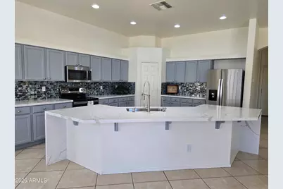 4541 N 129th Drive, Litchfield Park, AZ 85340 - Photo 5