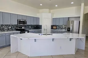 4541 N 129th Dr, Litchfield Park, AZ 85340 - Photo 5