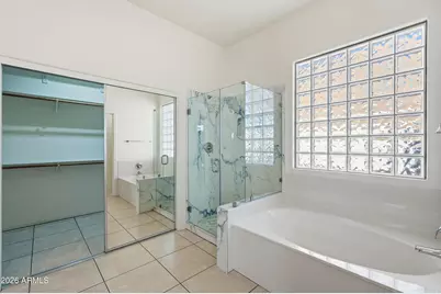 4541 N 129th Drive, Litchfield Park, AZ 85340 - Photo 13