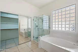 4541 N 129th Dr, Litchfield Park, AZ 85340 - Photo 13