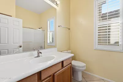 4541 N 129th Drive, Litchfield Park, AZ 85340 - Photo 15
