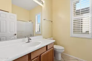 4541 N 129th Dr, Litchfield Park, AZ 85340 - Photo 15