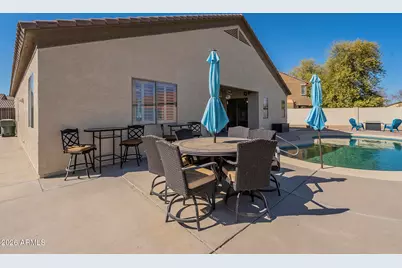 4541 N 129th Drive, Litchfield Park, AZ 85340 - Photo 27