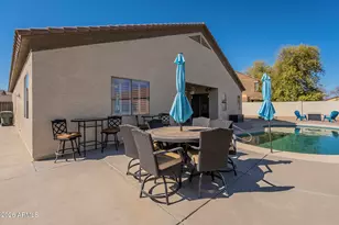 4541 N 129th Dr, Litchfield Park, AZ 85340 - Photo 27