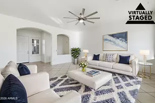 4541 N 129th Dr, Litchfield Park, AZ 85340 - Photo 3