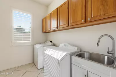 4541 N 129th Drive, Litchfield Park, AZ 85340 - Photo 11