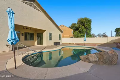 4541 N 129th Drive, Litchfield Park, AZ 85340 - Photo 19