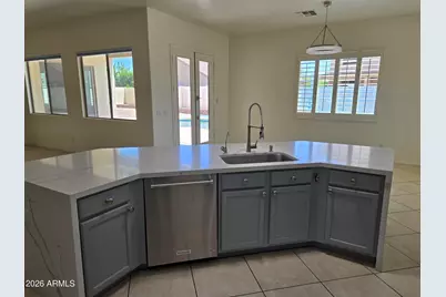 4541 N 129th Drive, Litchfield Park, AZ 85340 - Photo 11
