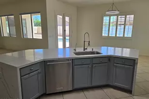 4541 N 129th Dr, Litchfield Park, AZ 85340 - Photo 11