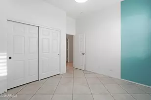 4541 N 129th Dr, Litchfield Park, AZ 85340 - Photo 15