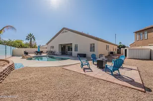 4541 N 129th Dr, Litchfield Park, AZ 85340 - Photo 25