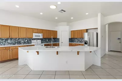 4541 N 129th Drive, Litchfield Park, AZ 85340 - Photo 13