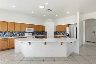 4541 N 129th Dr, Litchfield Park, AZ 85340 - Photo 13