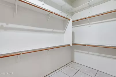 4541 N 129th Drive, Litchfield Park, AZ 85340 - Photo 9