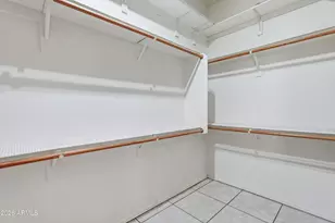 4541 N 129th Dr, Litchfield Park, AZ 85340 - Photo 9