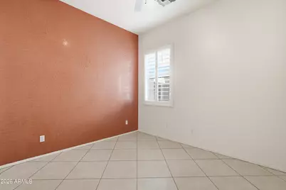 4541 N 129th Drive, Litchfield Park, AZ 85340 - Photo 21