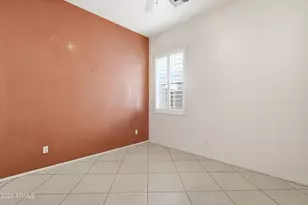 4541 N 129th Dr, Litchfield Park, AZ 85340 - Photo 21