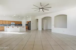 4541 N 129th Dr, Litchfield Park, AZ 85340 - Photo 17