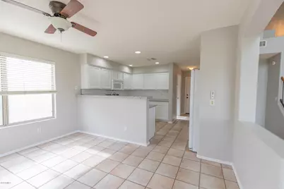 18033 N Skyhawk Drive, Surprise, AZ 85374 - Photo 5