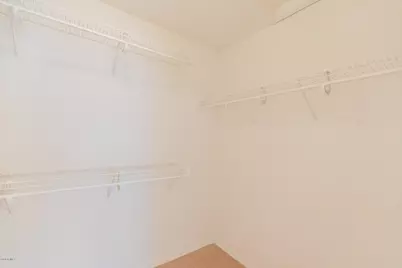 18033 N Skyhawk Drive, Surprise, AZ 85374 - Photo 11