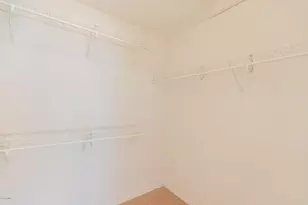 18033 N Skyhawk Dr, Surprise, AZ 85374 - Photo 11