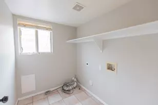 18033 N Skyhawk Dr, Surprise, AZ 85374 - Photo 15