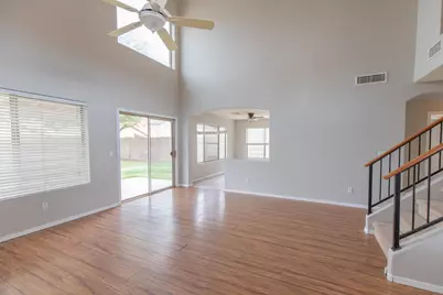 18033 N Skyhawk Drive, Surprise, AZ 85374 - Photo 3