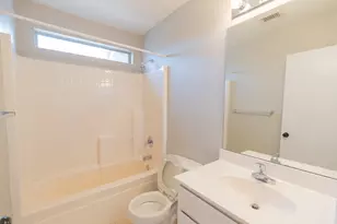 18033 N Skyhawk Dr, Surprise, AZ 85374 - Photo 13