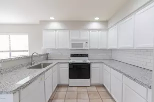 18033 N Skyhawk Dr, Surprise, AZ 85374 - Photo 7