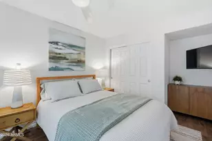 16457 E Ashbrook Dr, Fountain Hills, AZ 85268 - Photo 25