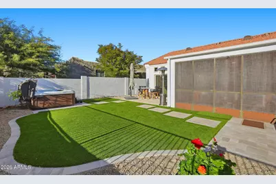 16457 E Ashbrook Drive #B, Fountain Hills, AZ 85268 - Photo 27