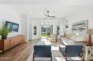 16457 E Ashbrook Dr, Fountain Hills, AZ 85268 - Photo 9