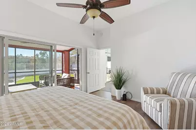 16457 E Ashbrook Drive #B, Fountain Hills, AZ 85268 - Photo 19